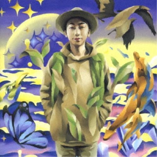 モン吉／モン吉3 【CD】