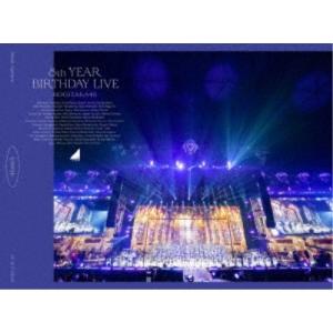 乃木坂46／乃木坂46 8th YEAR BIRTHDAY LIVE 2020.2.21-24 NAGOYA DOME