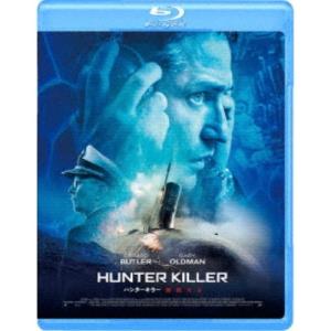 機動武闘伝Gガンダム 12 【DVD】 : ハピネット・オンラインYahoo