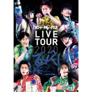 廃盤 SIAM SHADE DVD HEART OF ROCK 7 LIVE AT SAITAMA SUPER ARENA