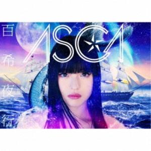 輸入盤LPレコード][新品]LE SSERAFIM / EASY-CRAZY-HOT (w/Booklet