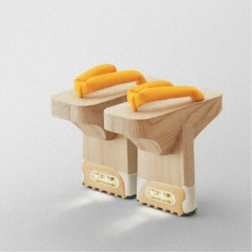 MONKEY MAJIK／20th Anniversary BEST 花鳥風月 (初回限定) 【CD...