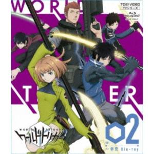 ワールドトリガー1～29巻セット 楽天市場】【中古】ワールドトリガー ＜1−29巻セット＞ / 葦原大介