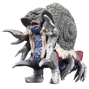 ウルトラマンティガ ウルトラ怪獣DX ガタノゾーアおもちゃ こども 子供 男の子 3歳
