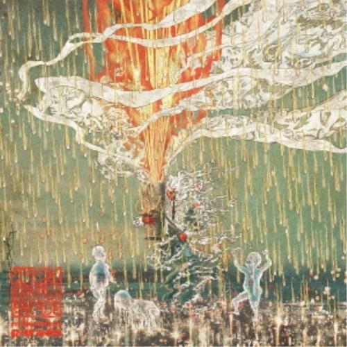 millennium parade／THE MILLENNIUM PARADE《通常盤》 【CD】