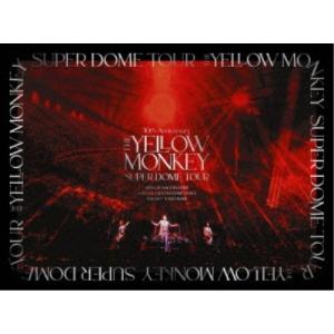 在庫一掃THE YELLOW MONKEY CLIP BOX/DVD◇D : WebShopびーだま - 通販