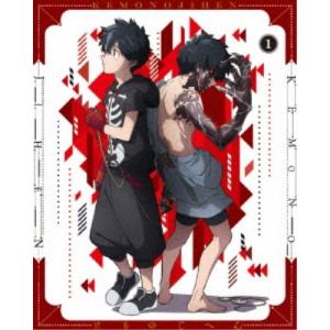 妖怪アニメの人気おすすめランキング30選 あやかし 怪異との恋愛作も紹介 セレクト Gooランキング
