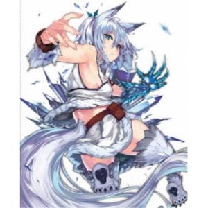 回復術士のやり直し Vol.2 【Blu-ray】の高価買取価格