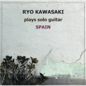 マイルス・デイヴィス／ライヴ・アラウンド・ザ・ワールド《完全限定盤
