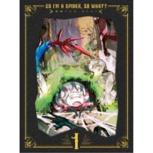 北斗の拳 一挙見 Blu‐ray 第一部〜第四部最終章 セット : 脳トレ