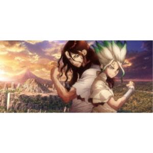 テレビアニメの映像ソフト ランキングtop69 人気売れ筋ランキング Yahoo ショッピング