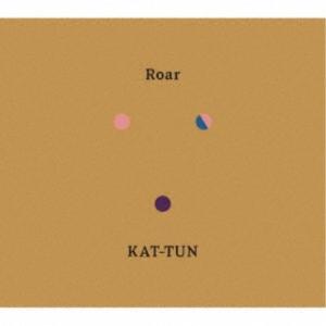 footsteps〜10th Anniversary Complete Best〜/松たか子[CD]【返品種別