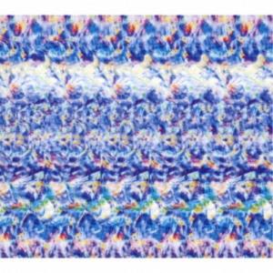 Tempalay from JAPAN 3＜通常盤＞ CD : タワーレコード Yahoo!店
