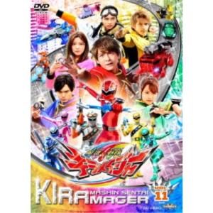 Mr.Children HERO 通常盤CD : 再生工場 - 通販 - Yahoo!ショッピング