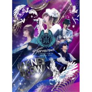 GARNET CROW first soundscope〜水のない晴れた海へ〜 CD