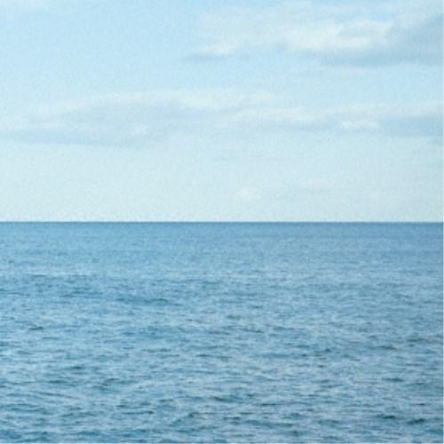 RADWIMPS／2＋0＋2＋1＋3＋1＋1＝ 10 years 10 songs 【CD】