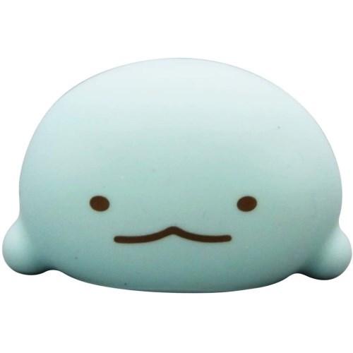 ムニュムニュ ドレミファすみっコぐらし ソ とかげおもちゃ こども 子供 ゲーム 3歳