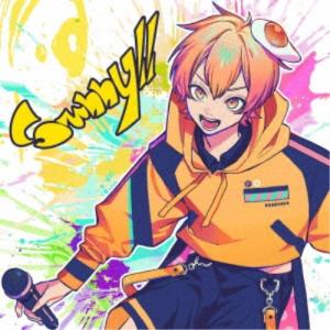 くるり 感覚は道標 ［2CD+Tシャツ］＜生産限定盤＞ CD ※特典あり