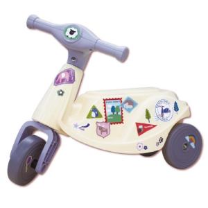 【ラッピング対象外】Noretta ノレッタおもちゃ こども 子供 知育 勉強 1歳