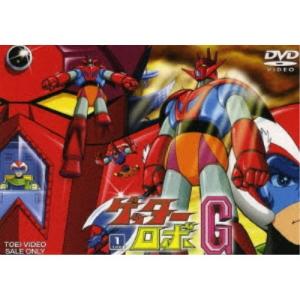 三船敏郎 大忠臣蔵 全13枚 第1話〜第52話 最終 レンタル落ち 全巻