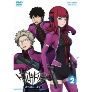 ワールドトリガー一挙見Blu-ray VOL.2 Amazon.co.jp: ワールドトリガー一挙見Blu‐ray VOL.2 : 村中知, 梶裕貴