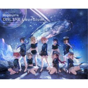 ラブライブ!サンシャイン!! Guilty Kiss First LOVELIVE! 〜 New