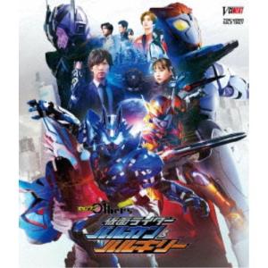 Dr.コトー診療所 コンプリート Blu-ray BOX 【Blu-ray】 : ハピネット