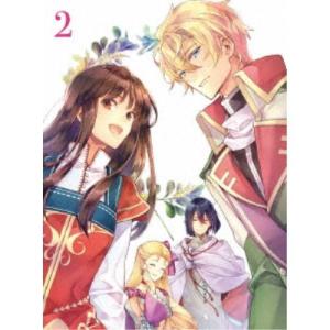 聖女の魔力は万能です 第2巻 【Blu-ray】の高価買取価格