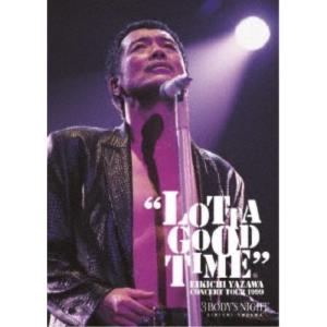 矢沢永吉／THE FILMS VIDEO CLIPS1982-2001 【DVD】 : ハピネット
