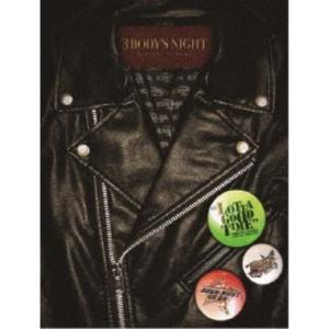 国内盤DVD][新品] 矢沢永吉 / ALL TIME BEST LIVE〈4枚組〉[4枚組