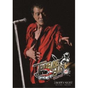 矢沢永吉／3 BODY'S NIGHT 【Blu-ray】 : ハピネット・オンラインYahoo