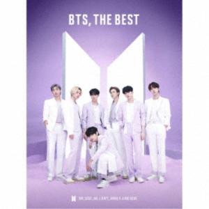 SEVENTEEN 2019 JAPAN TOUR HARU 【DVD】ライブ セブチ K-POP グッズ