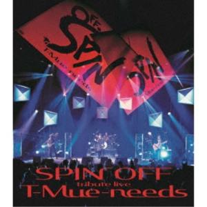 宇都宮隆 T.UTU with The BAND Phoenix Tour 2016 Blu-ray Disc