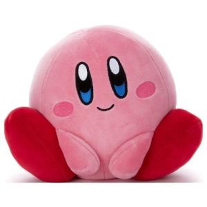 にぎちょこ　ぬいぐるみ　マスコット　サンエックス Amazon.co.jp: サンエックス にぎちょこぬいぐるみ 20種類セット
