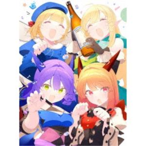 ハイスクールD×D BorN 第3期 全12話+OVA6話BOXセット 新盤 ブルーレイ 