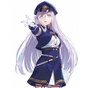 ドリームハンター 麗夢 【Blu-ray】 : ハピネット・オンラインYahoo