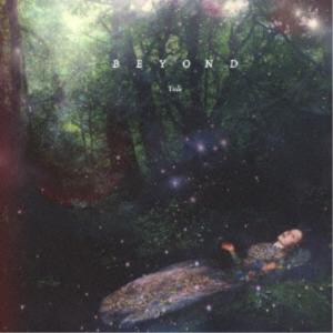 シナリオ 2025年 9月号 本 『国宝』 : HaruHina shop - 通販 - Yahoo