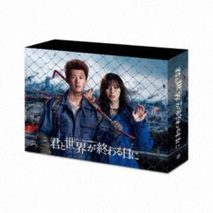 妖怪人間ベム TVアニメ第1作 全26話BOXセット ブルーレイ Blu-ray