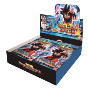 ドラゴンボールカードパック カードゲーム の商品一覧 ゲーム おもちゃ 通販 Paypayモール