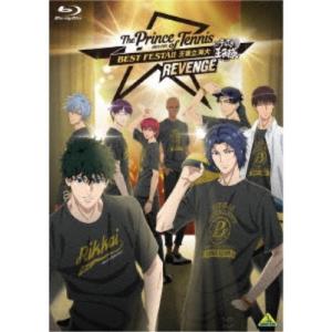 ／テニプリ BEST FESTA 王者立海大 REVENGE