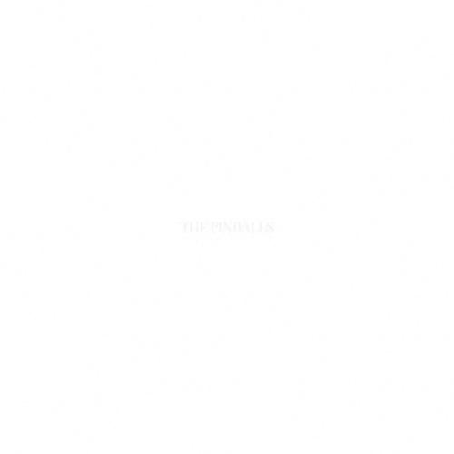THE PINBALLS／ZERO TAKES 【CD+Blu-ray】