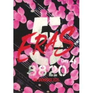 OVA うたわれるもの うたもの絵巻 柚木涼香釘宮理恵三宅華也大原さやか