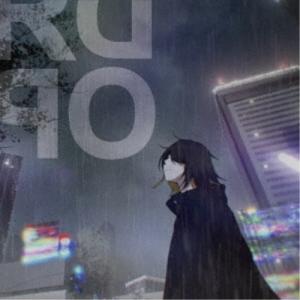 即決CD バッドリー・ドローン・ボーイ アバウト・ア・ボーイ Badly