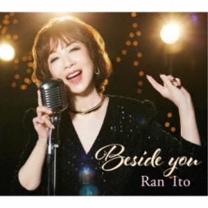 伊藤蘭 / LEVEL 9.9（初回生産限定盤／Blu-specCD2＋Blu-ray） [CD