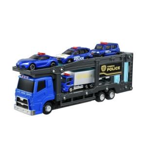 Takara Tomy - TCNオリジナルトミカ全１３種類　新品未開封 TCNオリジナルトミカ全13種類 新品未開封