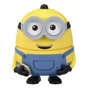 22年11月 ミニオンズフィギュア タカラトミー のおすすめ人気ランキング Yahoo ショッピング