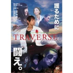 俺たちバッドバーバーズ Blu-ray BOX 【Blu-ray】 : ハピネット