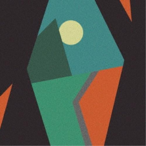 NORIKIYO ＆ DJ DEFLO／Another Locus Vol.2 Mixed by D...