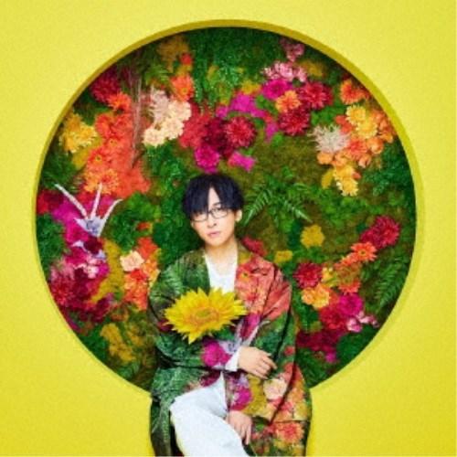 寺島拓篤／Reincarnate (初回限定) 【CD+Blu-ray】