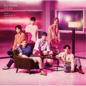 Srv.Vinci Mad me more softly King Gnu CD : EastRiverrr-shop - 通販